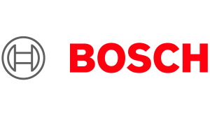 tinywow_Bosch-logo_8681542.png