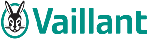 vaillant_logo_garanka_